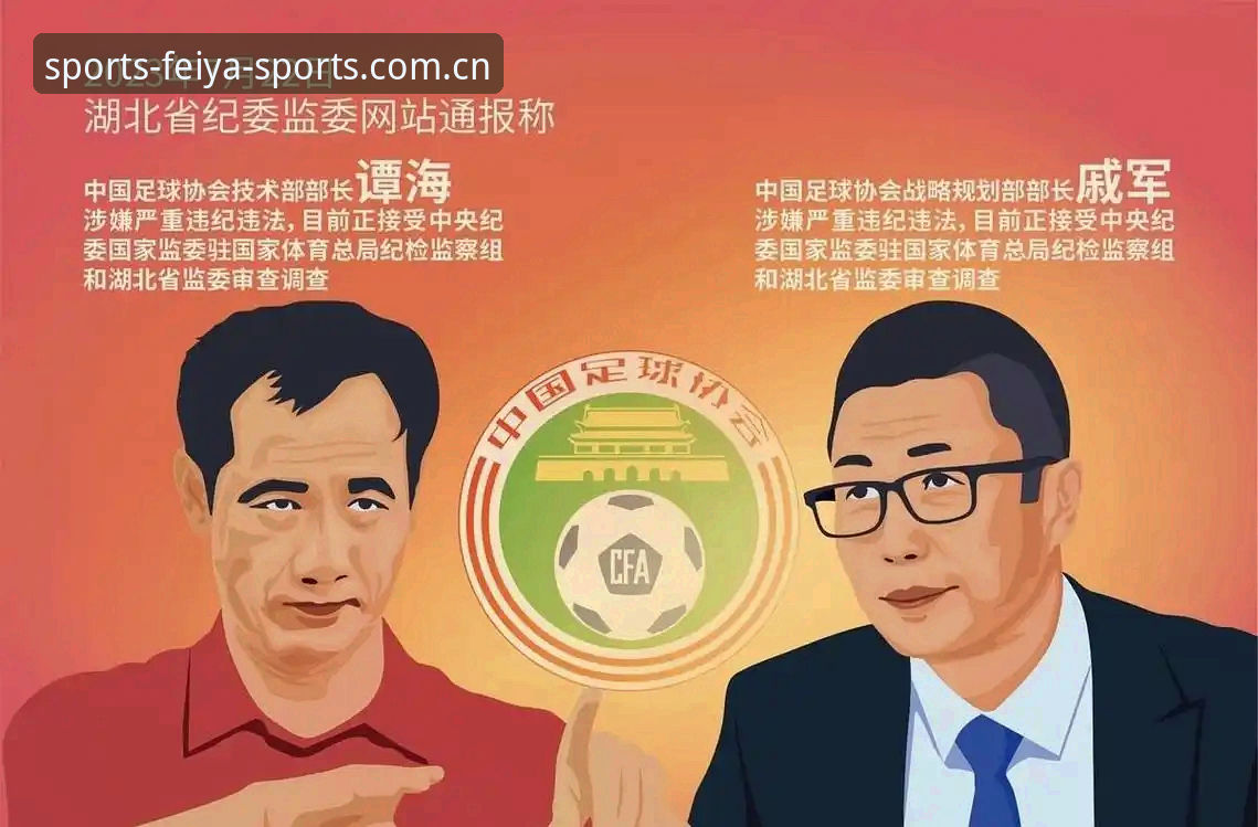 飞亚APP怎么安装 揭秘足坛反腐风暴:第三批禁足名单背后的行业净化与未来之路