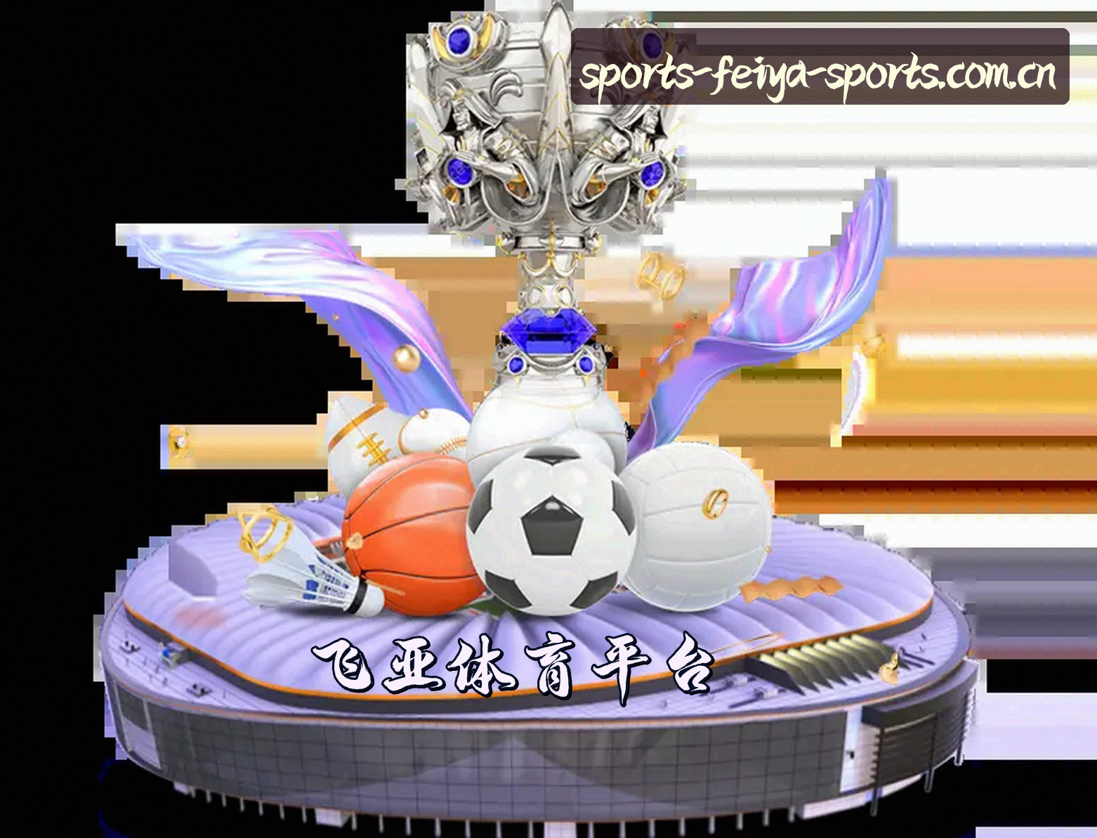 关于我们关于我们介绍