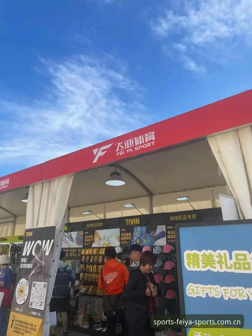 飞亚体育平台最新版下载安装问题解决教程：从根源入手
